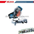 drill cut-off saw machine